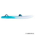 GONG | Wing Foil Board Lemon FSP 2X
