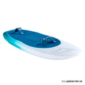 GONG | Wing Foil Board Lemon FSP 2X