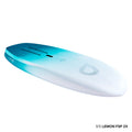 GONG | Wing Foil Board Lemon FSP 2X