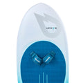 GONG | Wing Foil Board Lemon FSP 2X