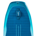 GONG | Wing Foil Board Lemon FSP 2X