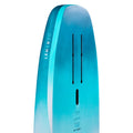 GONG | Wing Foil Board Lemon FSP 2X