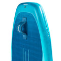 GONG | Wing Foil Board Lemon FSP 2X