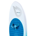 GONG | Wing Foil Board Lemon FSP 2X
