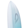 GONG | Wing Foil Board Lemon FSP 2X