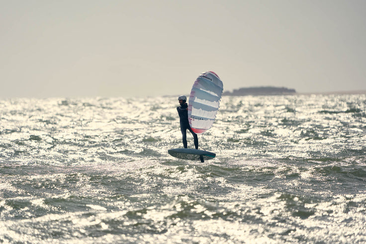 GEAR: WHAT SINGLE-SKIN LOWKITE SIZE TO START YOUR LOWKITE JOURNEY?