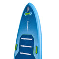 GONG | SUP Inflatable Couine Marie Allround