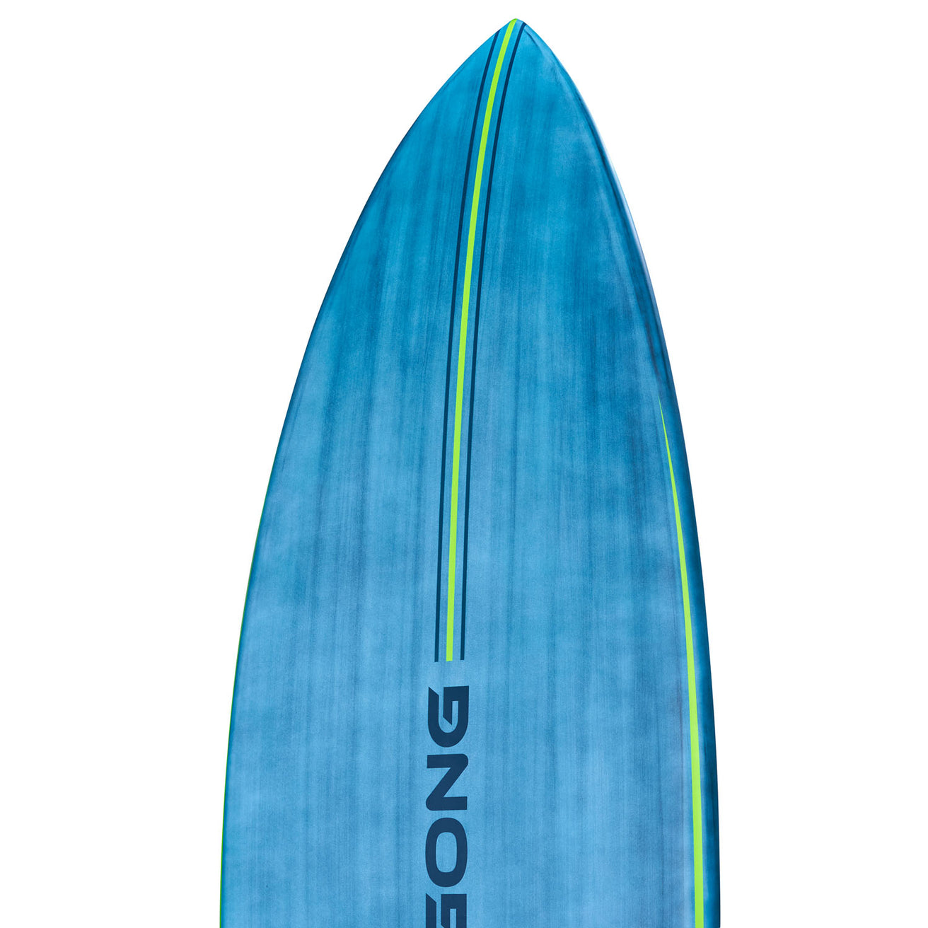 Pack | SUP Alley FSP Pro 7'2