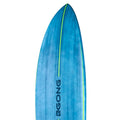 GONG | SUP Karmen FSP Pro