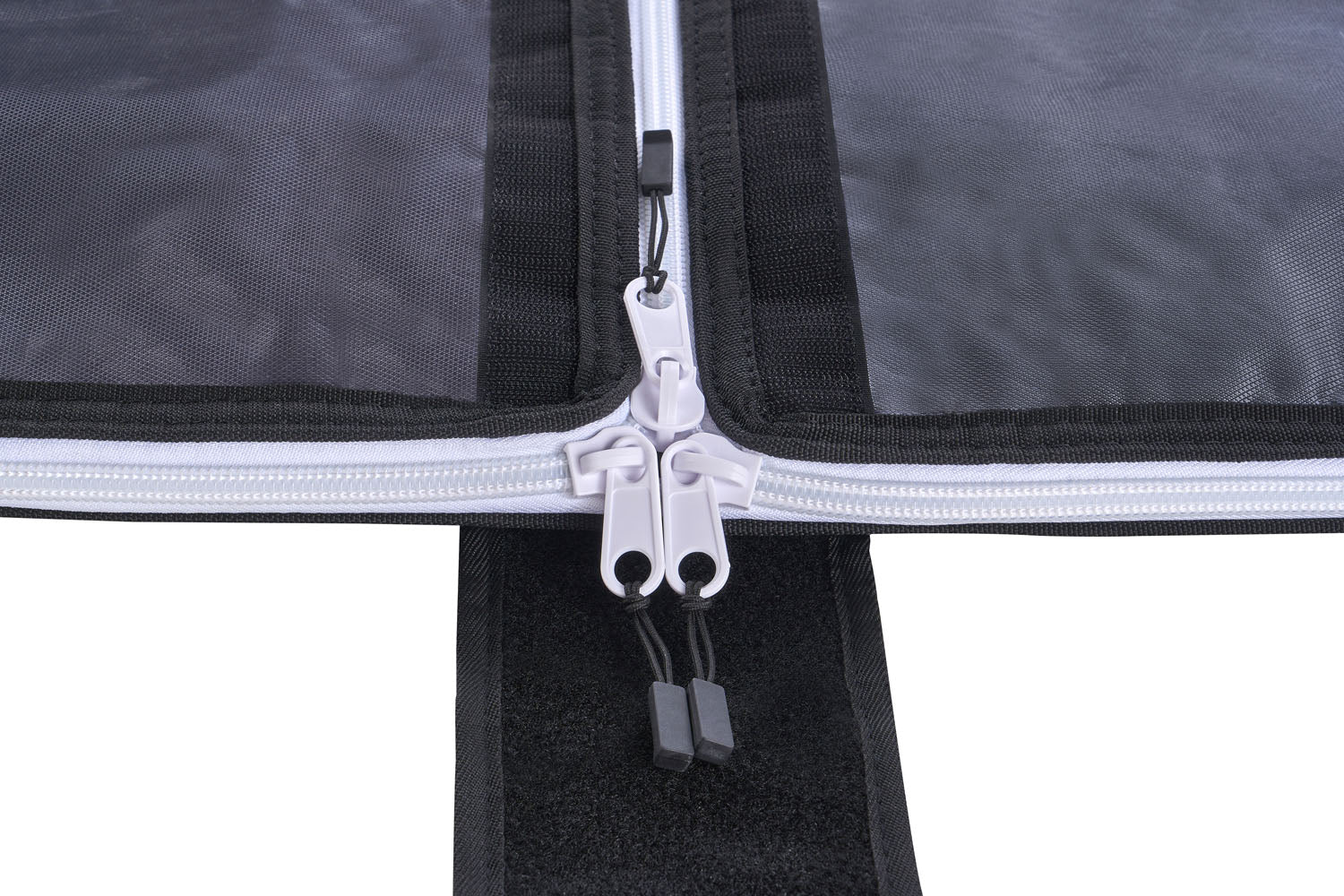 GONG | Foil Plane Bag Manta H