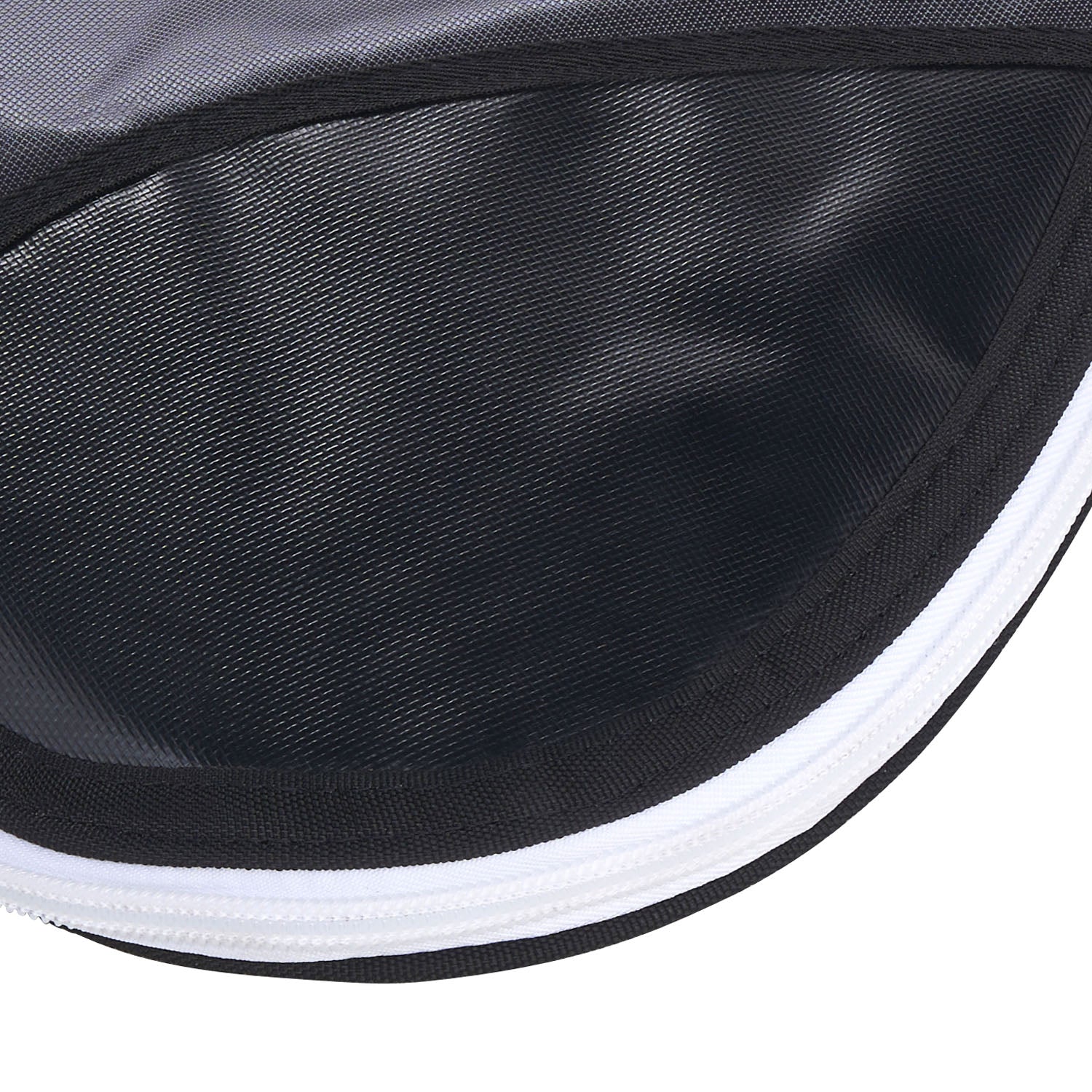 GONG | Foil Plane Bag Manta H