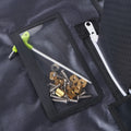 GONG | Foil Plane Bag Manta H