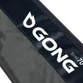 GONG | Foil Mast Cover