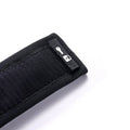 GONG | Leash Surf Comp Cheville - 6mm