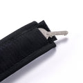 GONG | Leash Surf Comp Cheville - 6mm