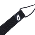 GONG | Leash Surf Comp Cheville - 6mm