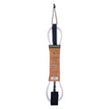 GONG | Leash Perf 7mm Ankle