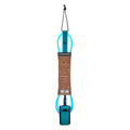 GONG | Surf / SUP Perf Ankle Leash - 7mm