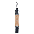GONG | Surf / SUP Perf Ankle Leash - 7mm