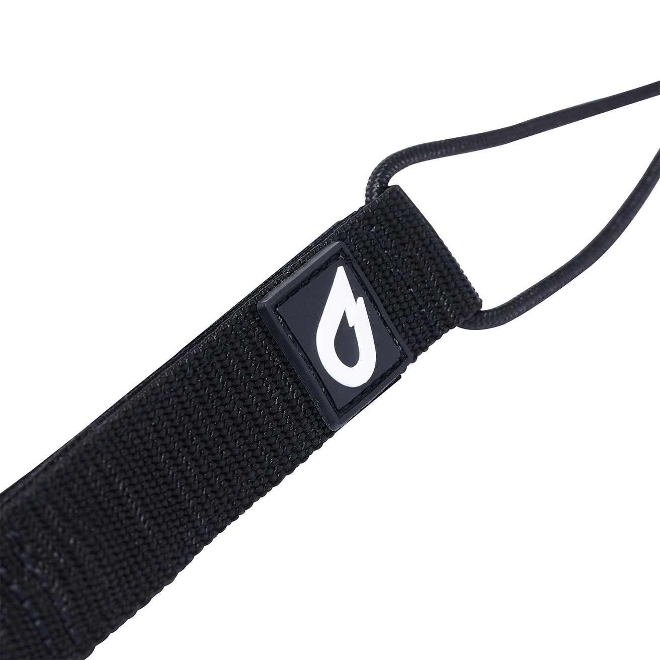 GONG | Surf / SUP Perf Ankle Leash - 7mm