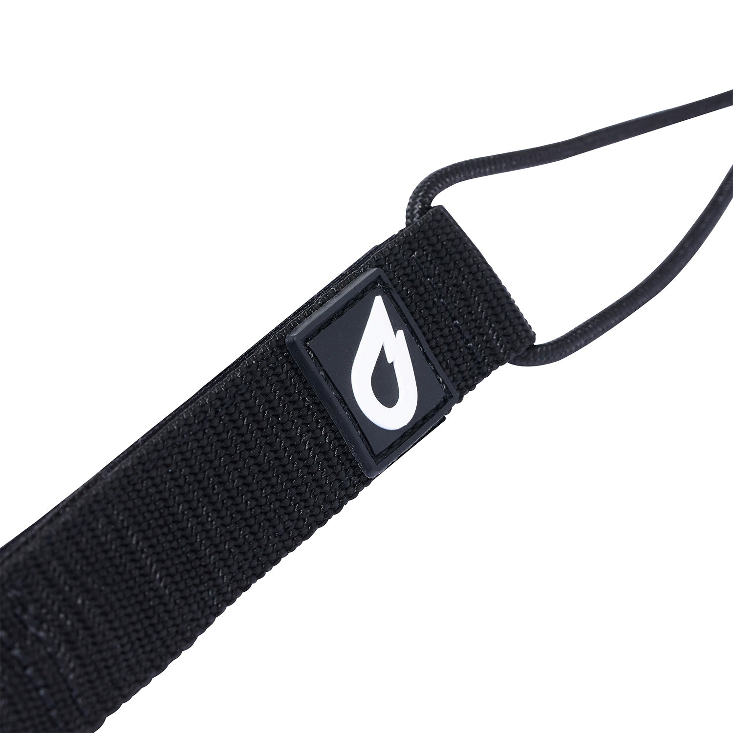 GONG | Surf / SUP Perf Ankle Leash - 7mm