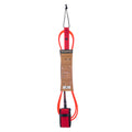 GONG | Surf / SUP Perf Ankle Leash - 7mm