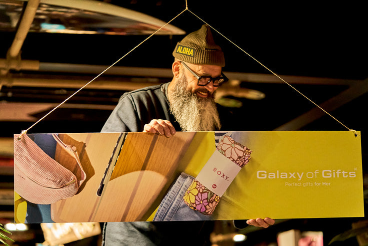 GREAT DEALS : NOUVELLES PROMOTIONS SUR LA WEAR ET UNE SÉLECTION DE COMBINAISONS.