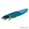 GONG | SUP Karmen FSP Pro