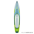 GONG | SUP Sherpa FSP 2X