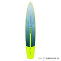 GONG | SUP Sherpa FSP 2X