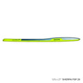 GONG | SUP Sherpa FSP 2X