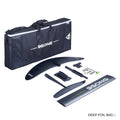 GONG | Foil Bag