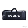 GONG | Foil Bag