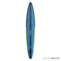 GONG | SUP Inflatable 14'0 Couine Marie Race Flat Water