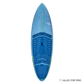 GONG | SUP Alley FSP Pro