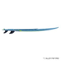 GONG | SUP Alley FSP Pro