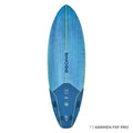 GONG | SUP Karmen FSP Pro