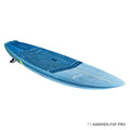 GONG | SUP Karmen FSP Pro