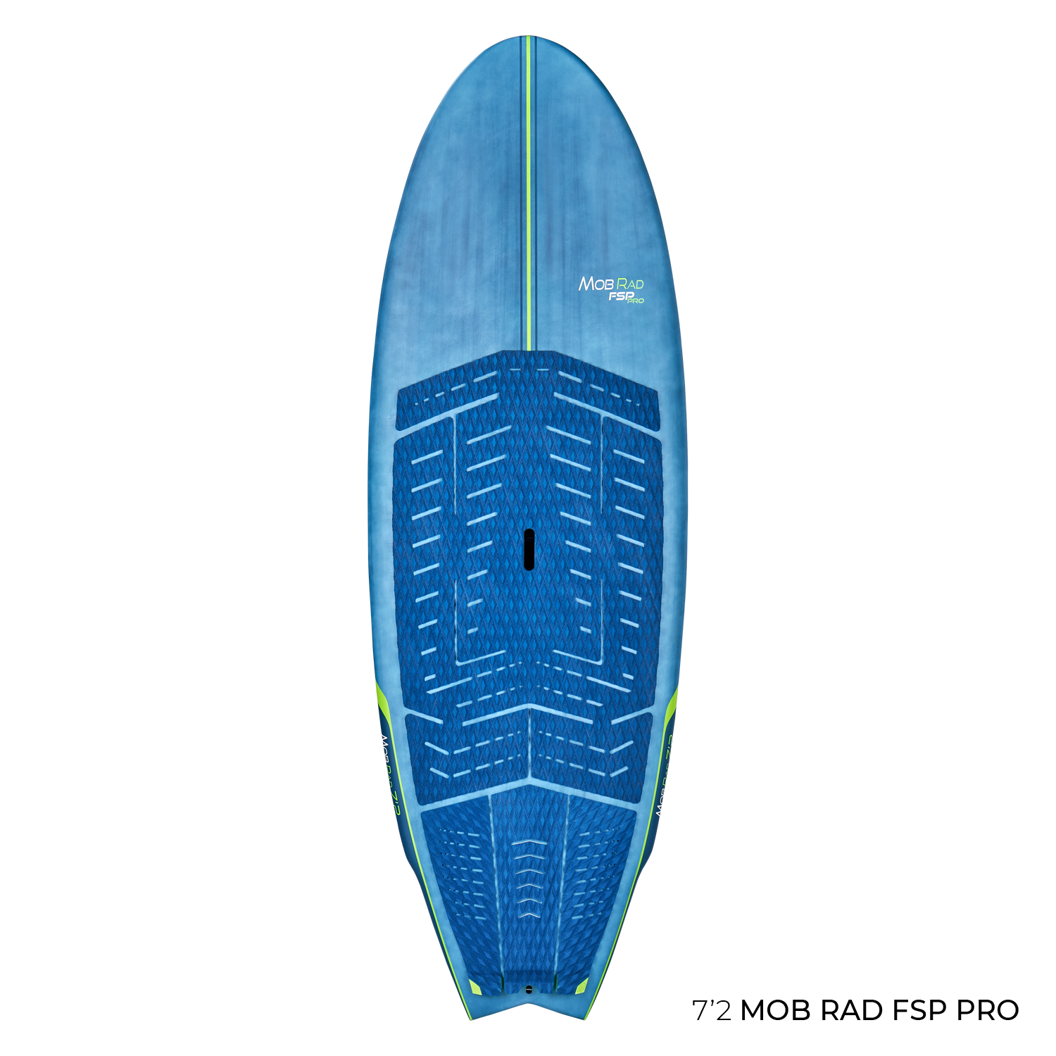 Pack SUP Mob FSP Pro