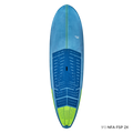 SUP NFA FSP 2X 10'0 XL Reconditionné 10401