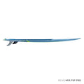 GONG | SUP NFA FSP Pro