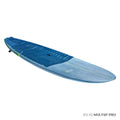 GONG | SUP NFA FSP Pro