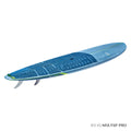 GONG | SUP NFA FSP Pro