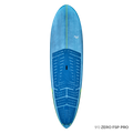 SUP Zero FSP Pro 12'0 Second Hand 11474