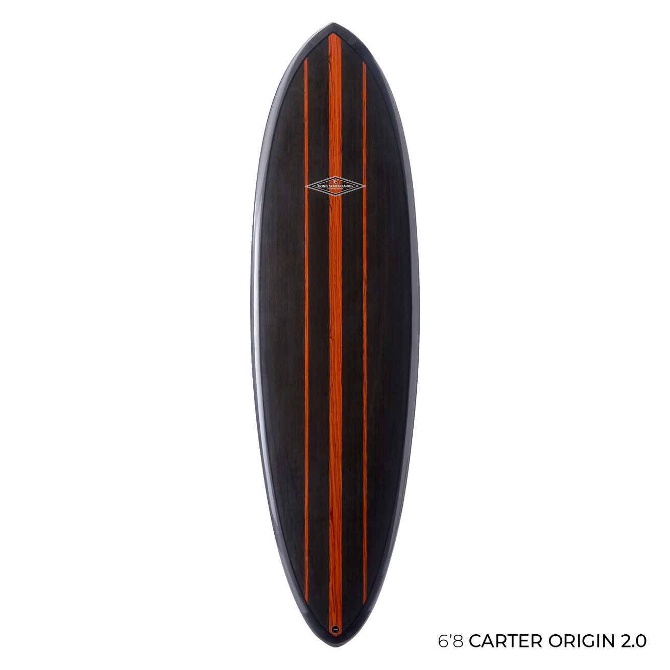 GONG | Surf Carter Origin 2.0