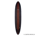 GONG | Surf Carter Origin 2.0