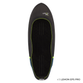 GONG | Surf Foil Board Lemon EPS Pro
