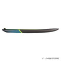 Pack Surf Foil Carving Perf