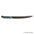 GONG | Surf Foil Board Lethal EPS Pro