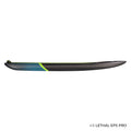 GONG | Surf Foil Board Lethal EPS Pro